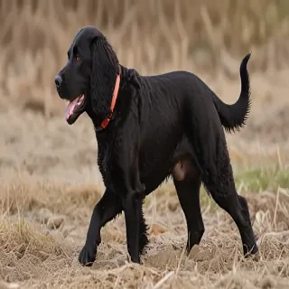 american water spaniel