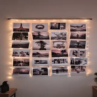 aesthetic pictures for wall