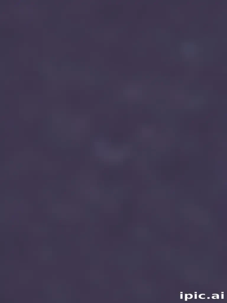 cry backgrounds