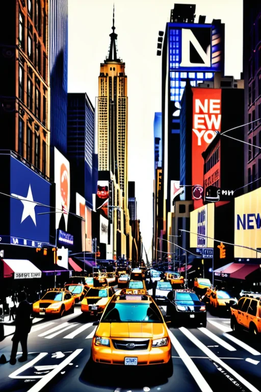 new york wallpaper iphone