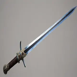 sword image