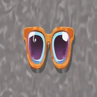 cool png