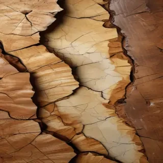 cracked png