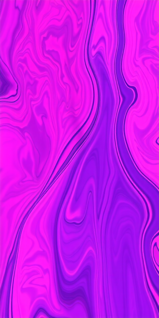 hot pink iphone wallpaper