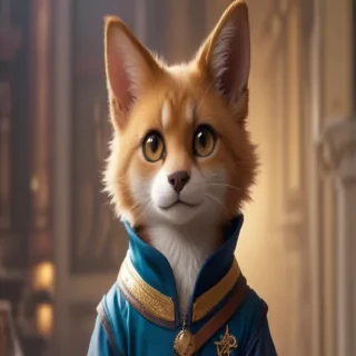 fursona