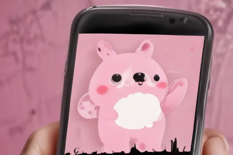cute wallpapers for android