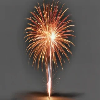 firework png