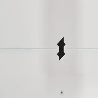 minimalistic wallpaper