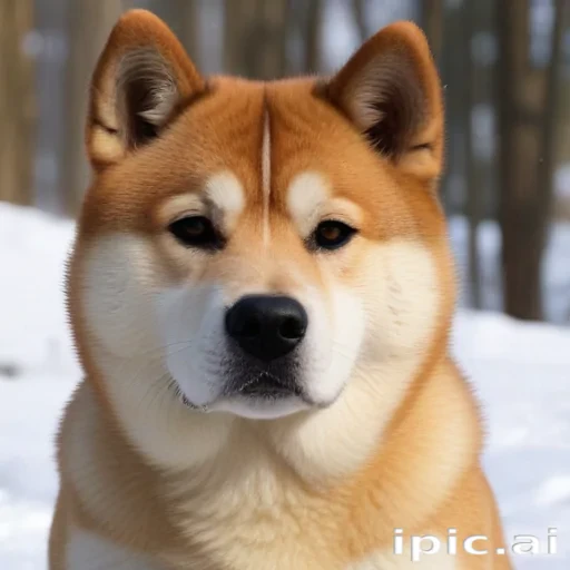akita pit dog breed