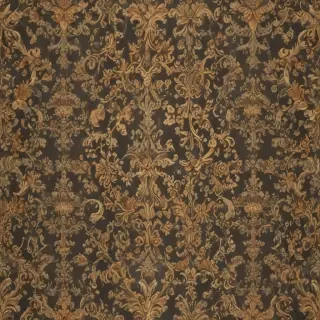 aesthetic simple wallpaper