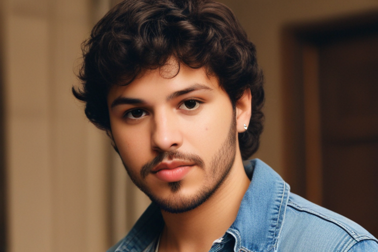 benny blanco comments on selena gomez