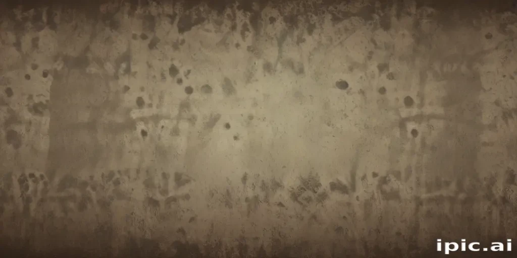 border bg