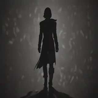 wallpaper shadow