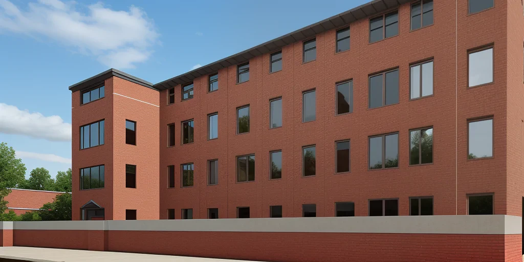 brick png