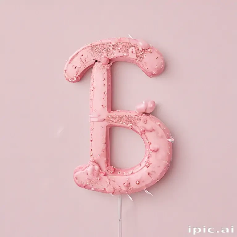 sweet 16 png