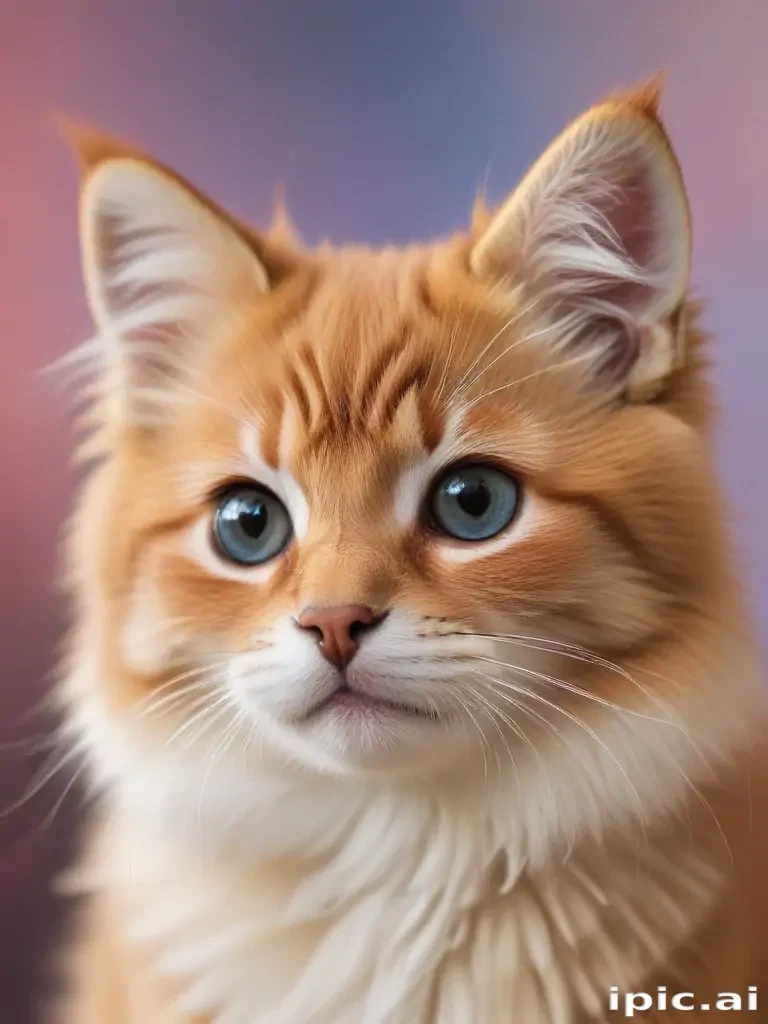cute backgrounds for phones