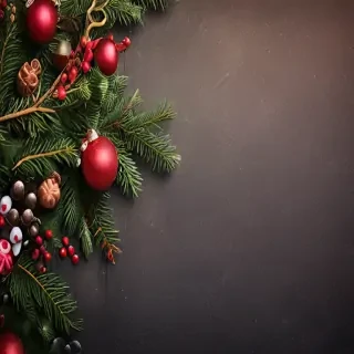 christmas backgrounds