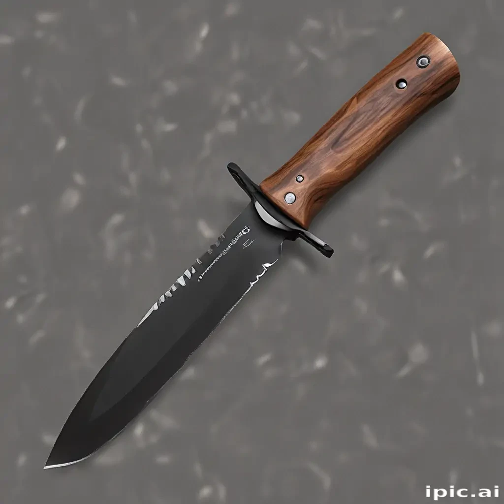 png knife