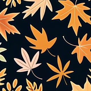 fall aesthetic wallpaper iphone