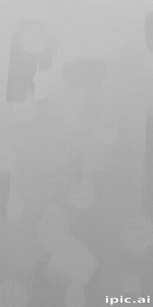 aesthetic grey wallpaper