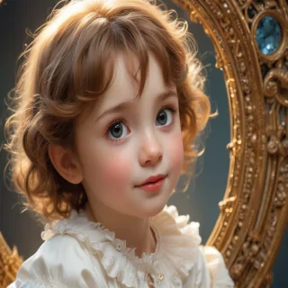 cute pic image