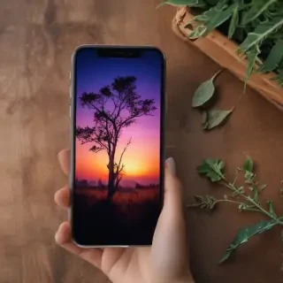 boho phone backgrounds
