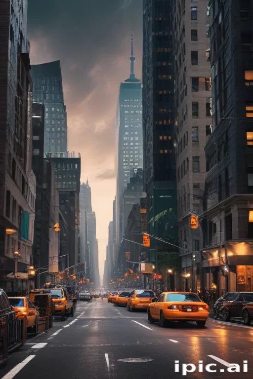 iphone new york wallpaper