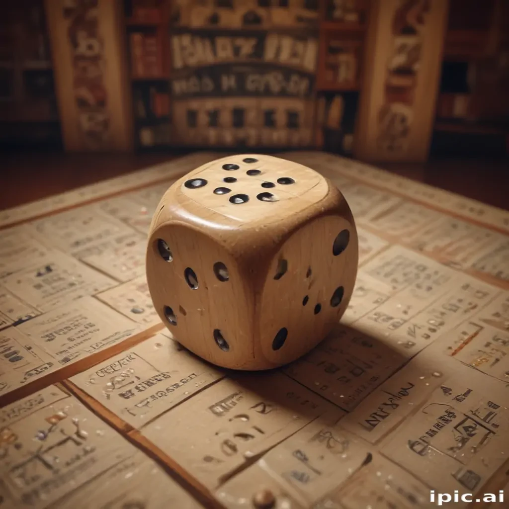 free yahtzee