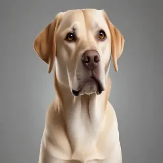 lab png