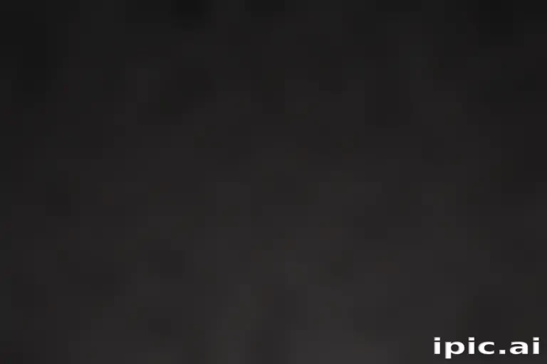 black gradient png