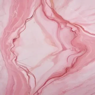 pink marble backgrounds