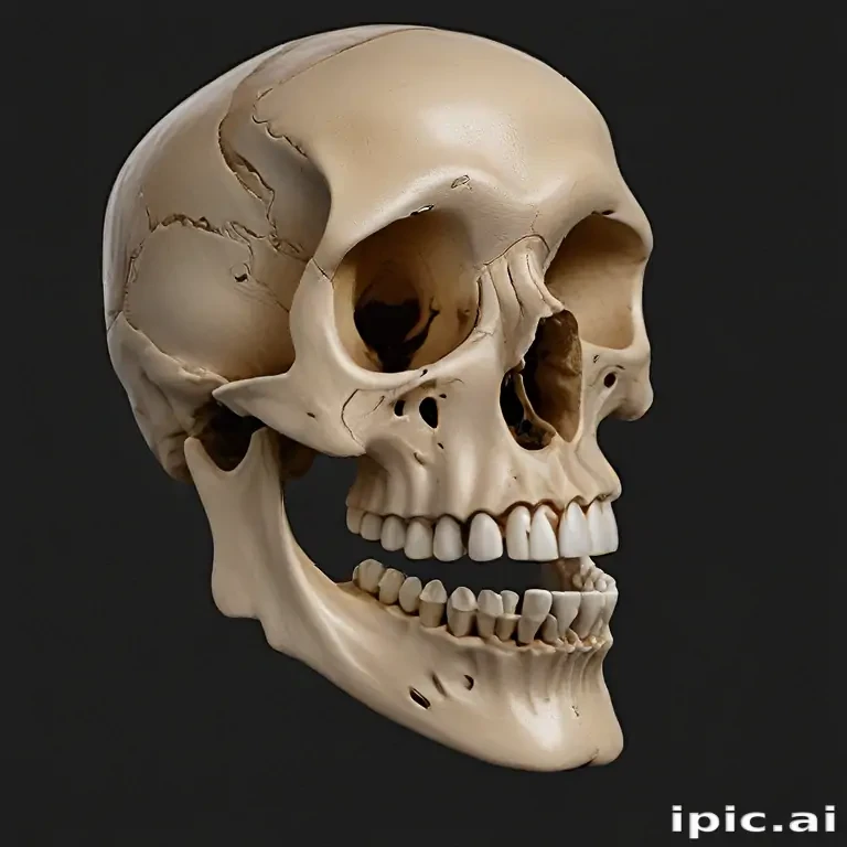 bone png