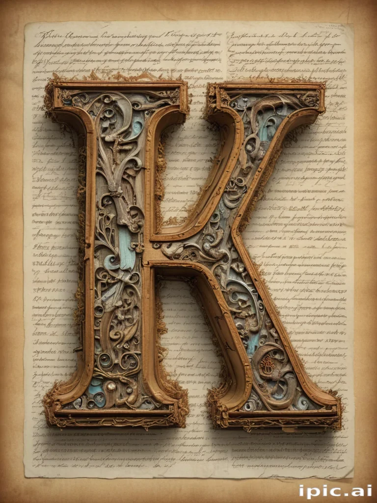 a letter images