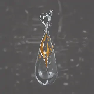 transparent background