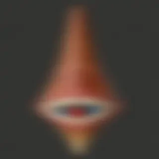 object png