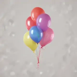 balloon png