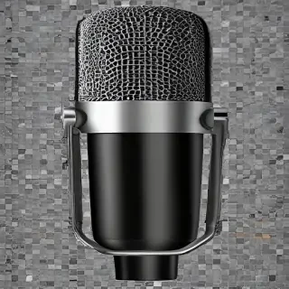 microphone png