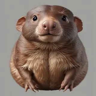 mole png