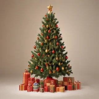 christmas images png format