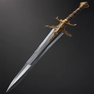 png sword