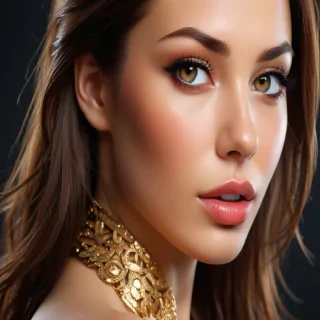 hot women wallpaper
