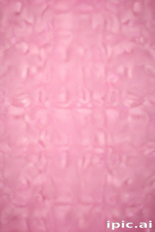 Soft Shell Pink Texture Soft Pink Textured Surface with Subtle Patterns and Gentle Highlights