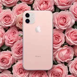 iphone cute wallpapers aesthetic