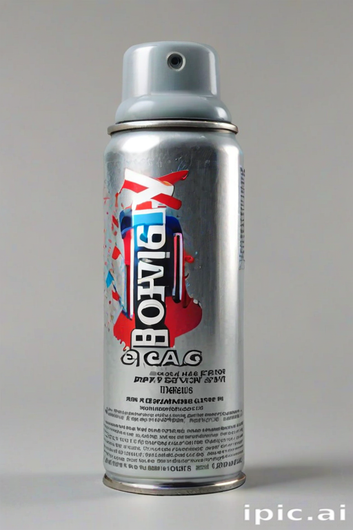 spray paint png