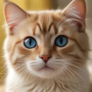 cat pics wallpaper