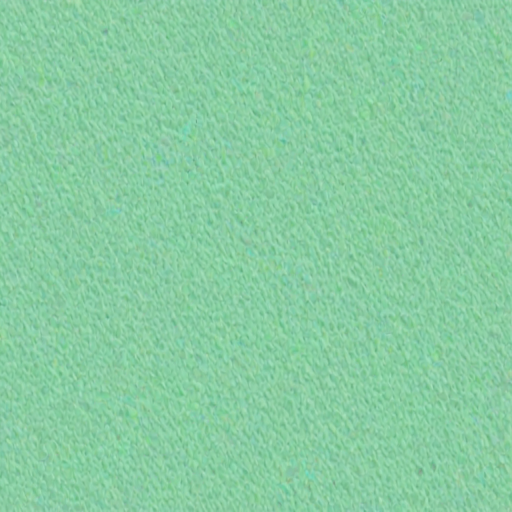 mint green backgrounds