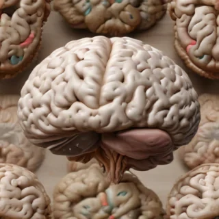 brain png