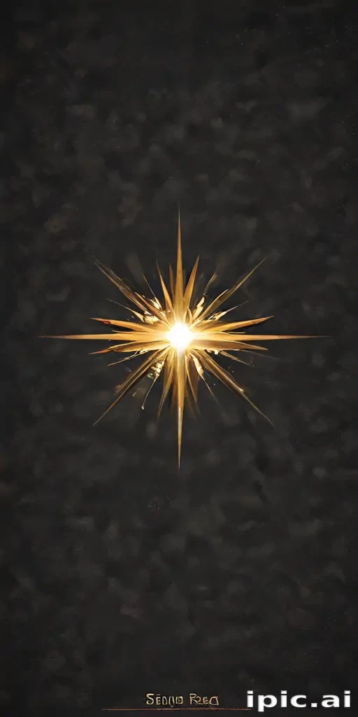 shine png