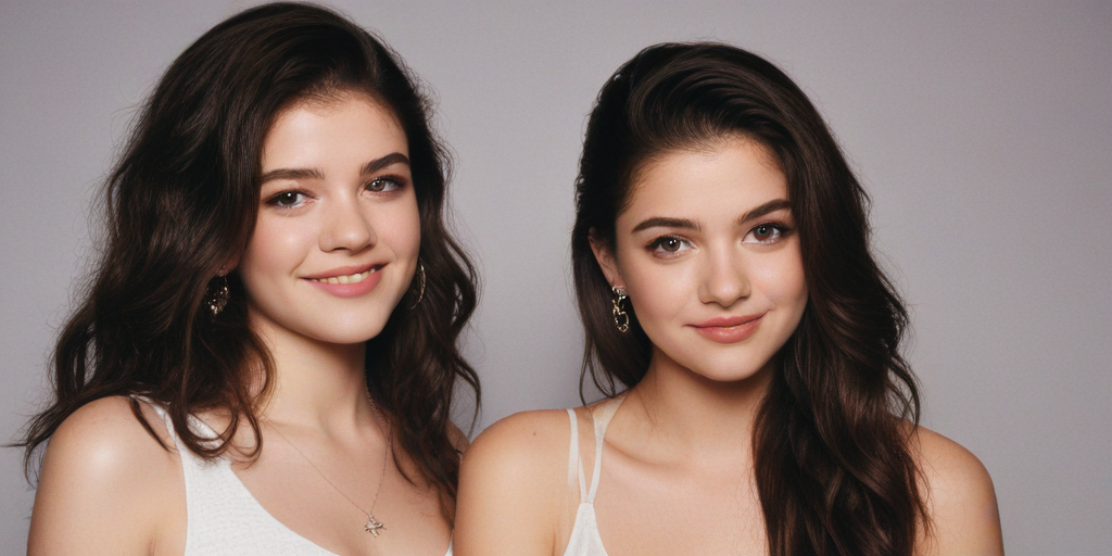 lorde selena gomez