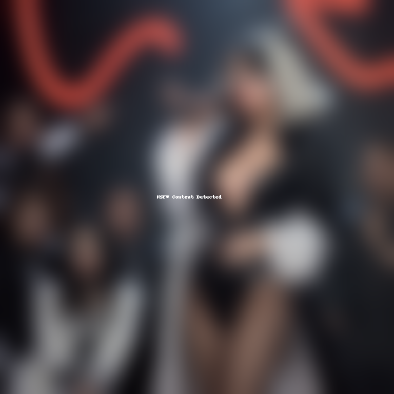 selena gomez cruella de vil song
